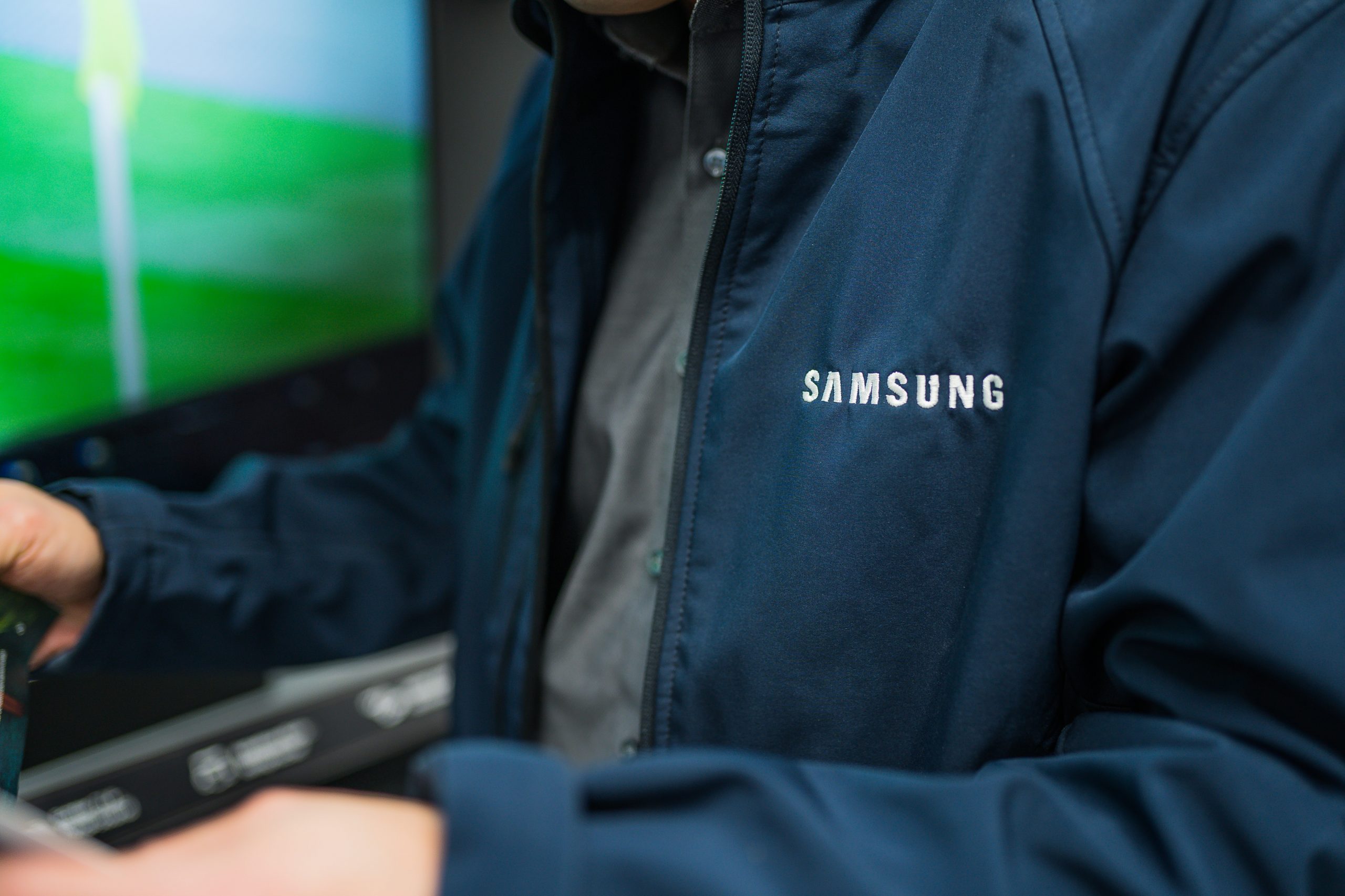 HTW/O Ihr Personaldienstleister für SalesKontexte